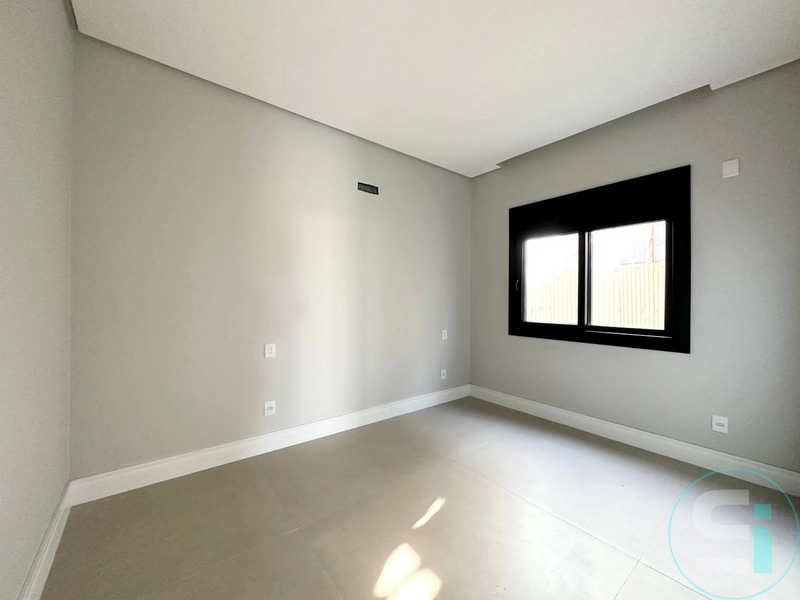 null: 25ª foto da galeria de imagens do imóvel