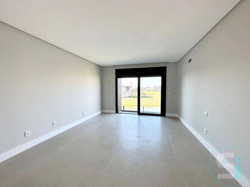 null: 22ª foto da galeria de imagens do imóvel