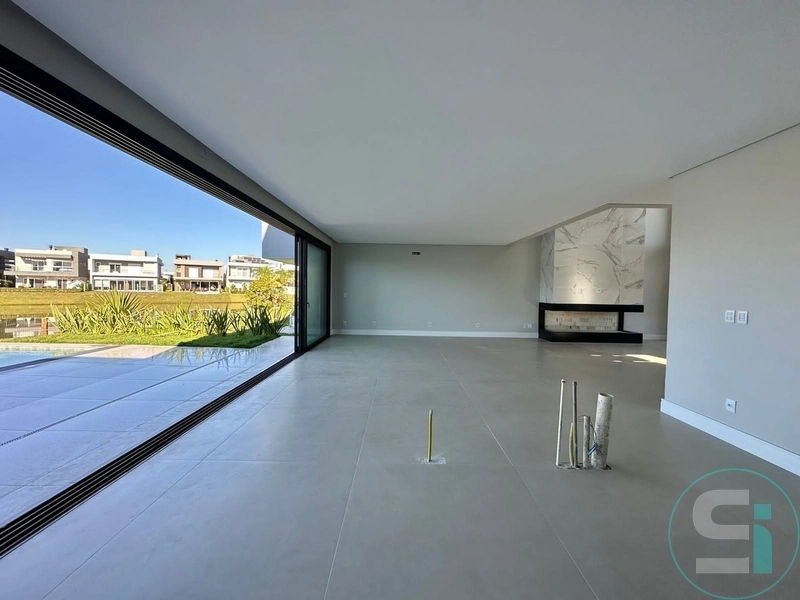 null: 13ª foto da galeria de imagens do imóvel