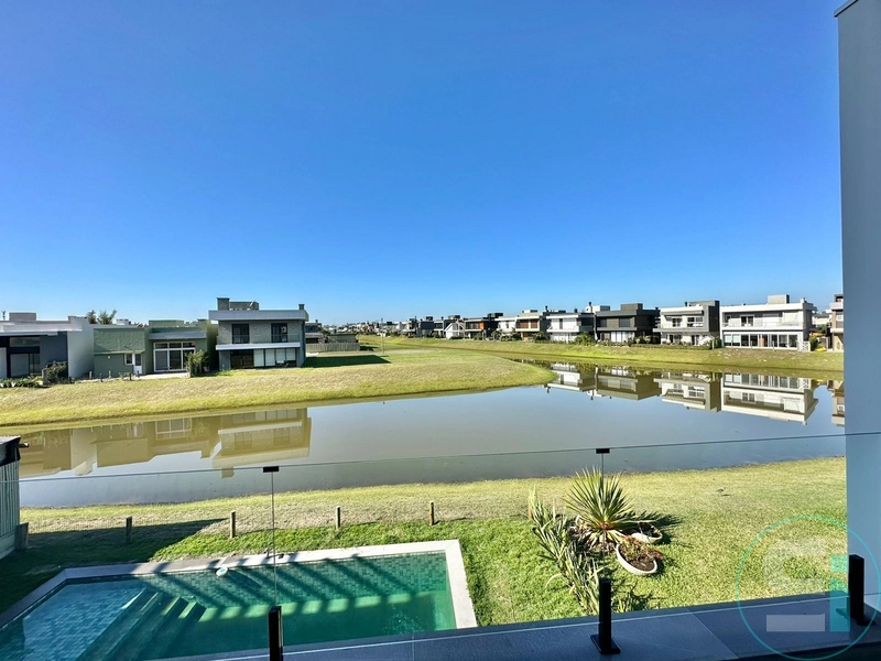 null: 37ª foto da galeria de imagens do imóvel