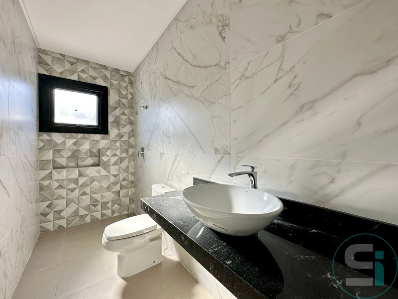 null: 29ª foto da galeria de imagens do imóvel