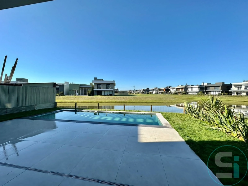 null: 36ª foto da galeria de imagens do imóvel