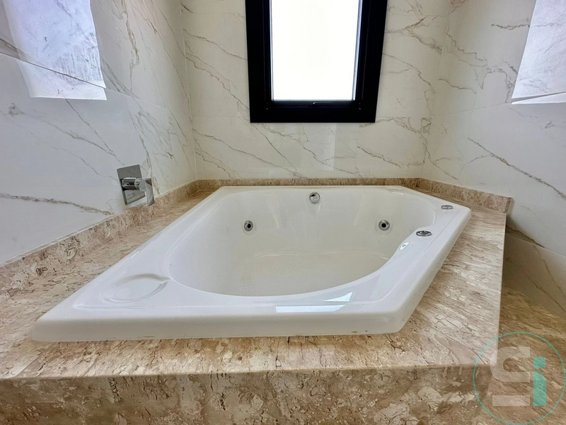 null: 28ª foto da galeria de imagens do imóvel