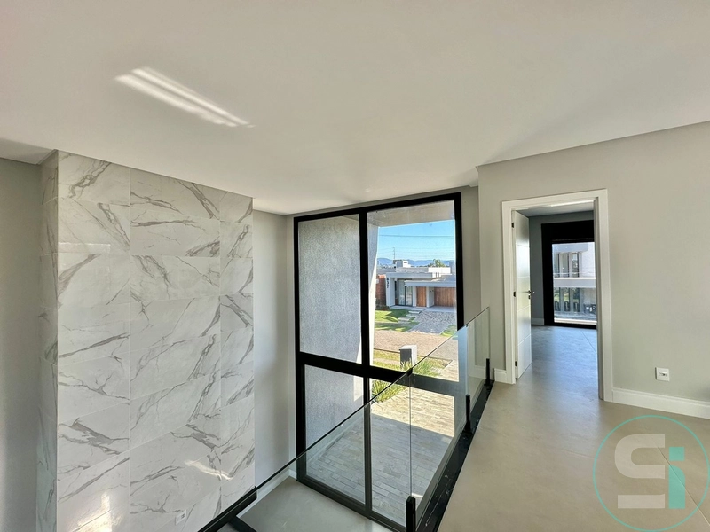 null: 19ª foto da galeria de imagens do imóvel