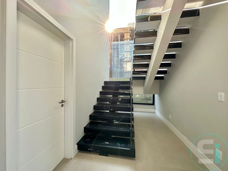 null: 9ª foto da galeria de imagens do imóvel