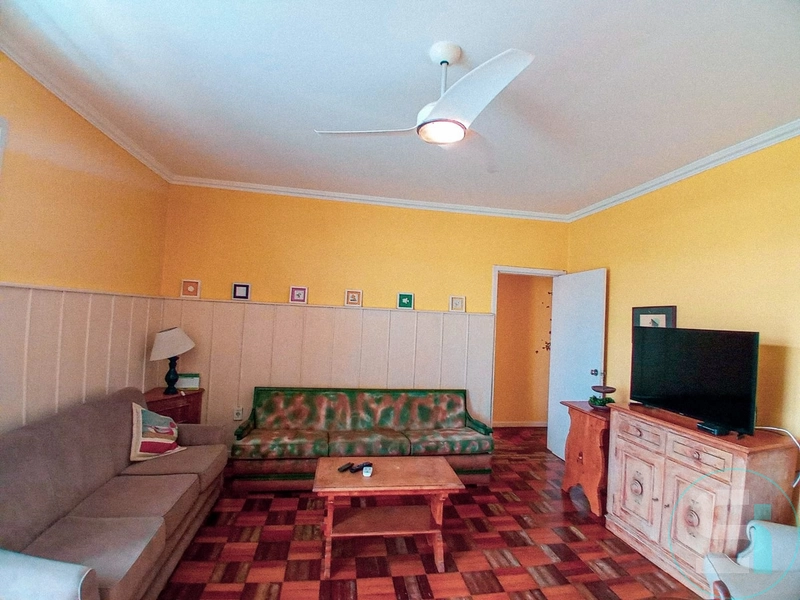 null: 11ª foto da galeria de imagens do imóvel