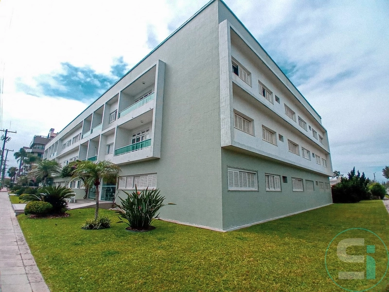 null: 2ª foto da galeria de imagens do imóvel