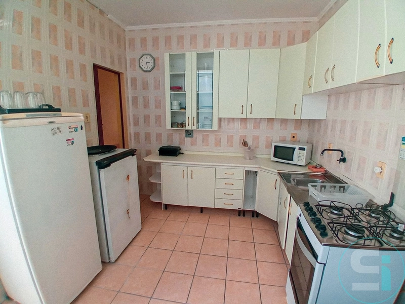 null: 14ª foto da galeria de imagens do imóvel