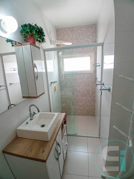 null: 21ª foto da galeria de imagens do imóvel