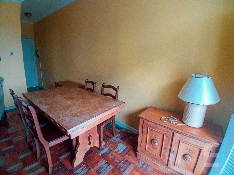 null: 12ª foto da galeria de imagens do imóvel