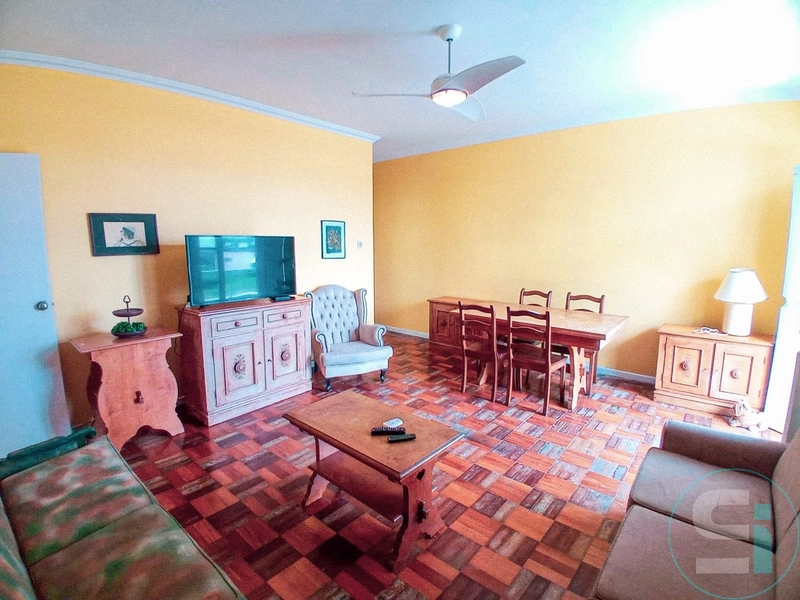 null: 10ª foto da galeria de imagens do imóvel