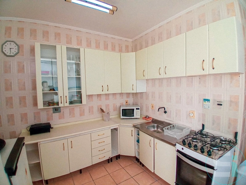 null: 13ª foto da galeria de imagens do imóvel