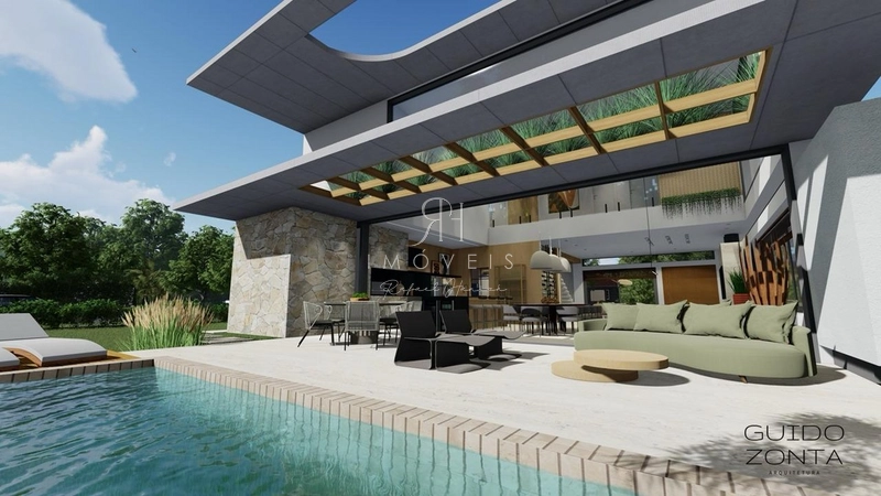 null: 6ª foto da galeria de imagens do imóvel