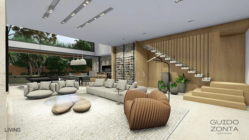 null: 4ª foto da galeria de imagens do imóvel