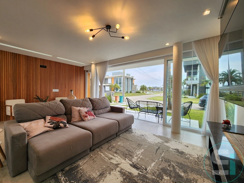 null: 8ª foto da galeria de imagens do imóvel