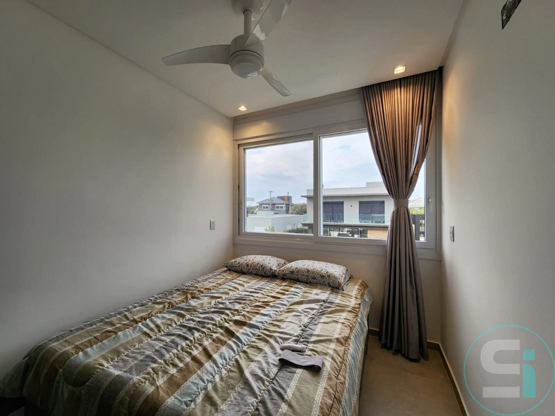 null: 22ª foto da galeria de imagens do imóvel