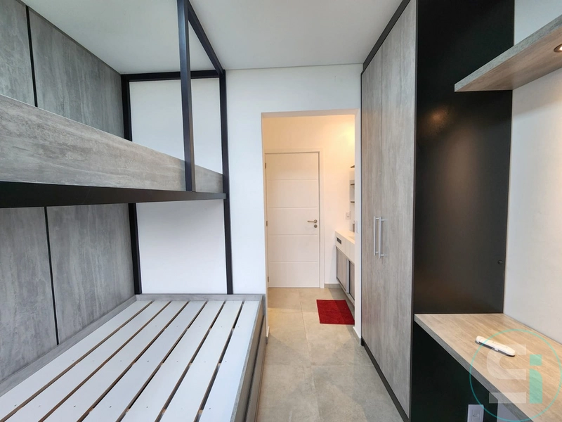 null: 24ª foto da galeria de imagens do imóvel