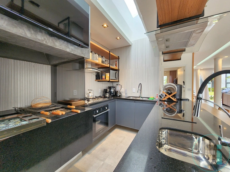 null: 18ª foto da galeria de imagens do imóvel