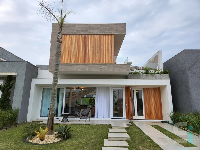 null: 1ª foto da galeria de imagens do imóvel