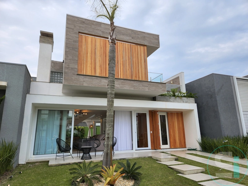 null: 3ª foto da galeria de imagens do imóvel