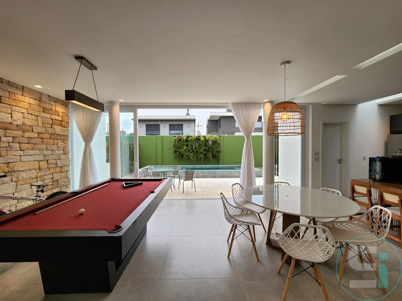 null: 13ª foto da galeria de imagens do imóvel