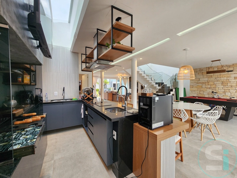 null: 15ª foto da galeria de imagens do imóvel