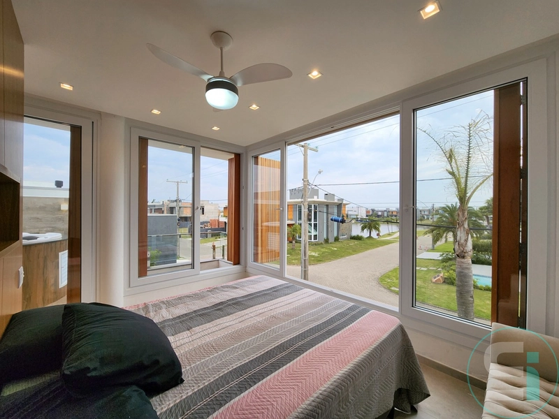 null: 20ª foto da galeria de imagens do imóvel