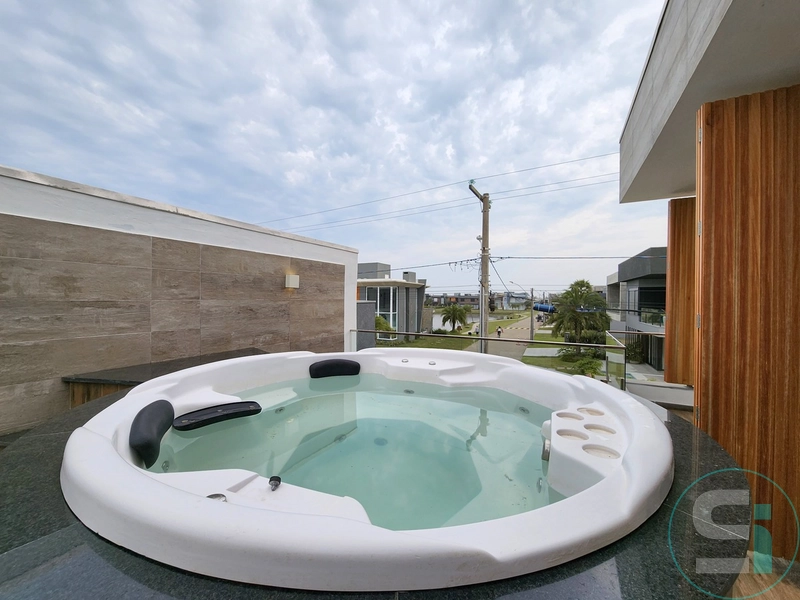 null: 32ª foto da galeria de imagens do imóvel