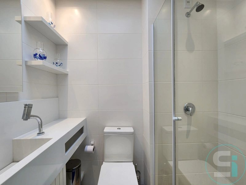 null: 27ª foto da galeria de imagens do imóvel