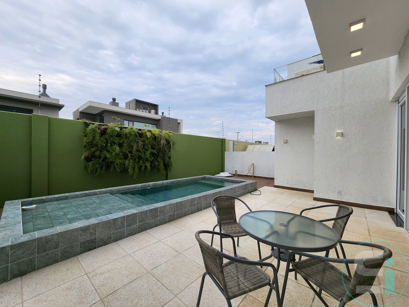 null: 35ª foto da galeria de imagens do imóvel