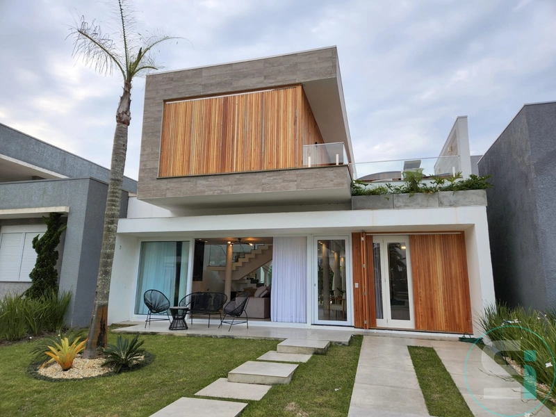 null: 2ª foto da galeria de imagens do imóvel