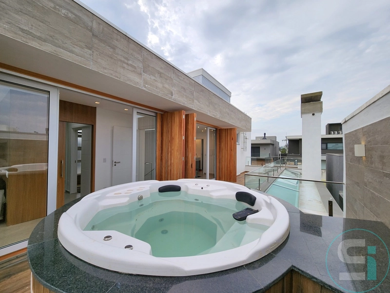 null: 30ª foto da galeria de imagens do imóvel