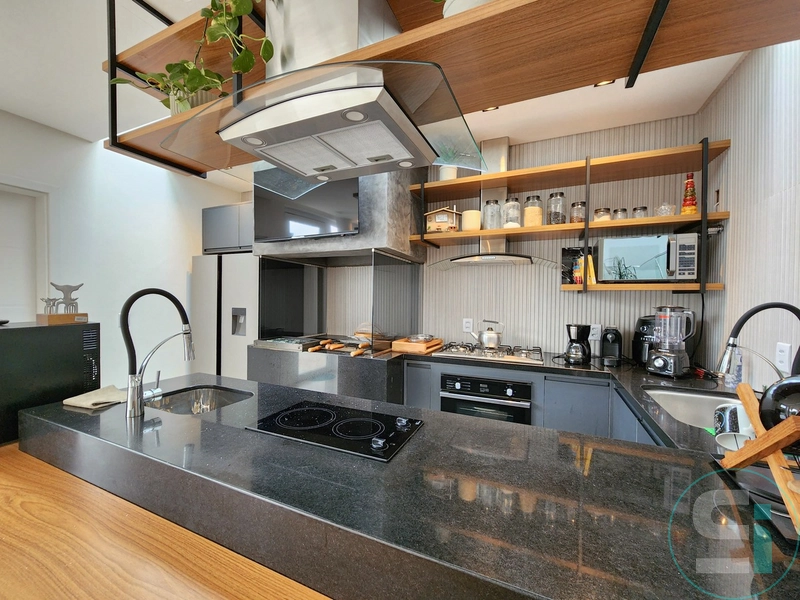 null: 17ª foto da galeria de imagens do imóvel