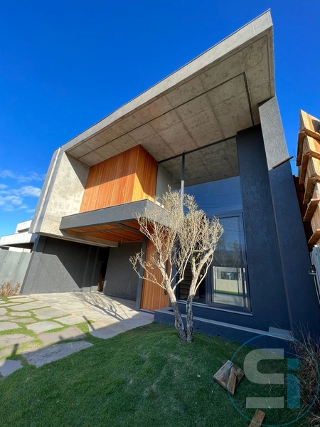 null: 3ª foto da galeria de imagens do imóvel