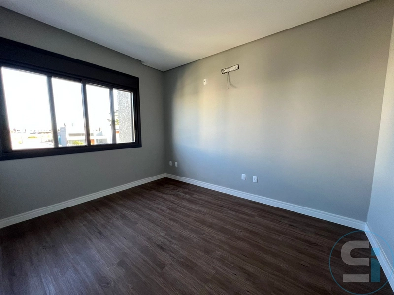 null: 9ª foto da galeria de imagens do imóvel