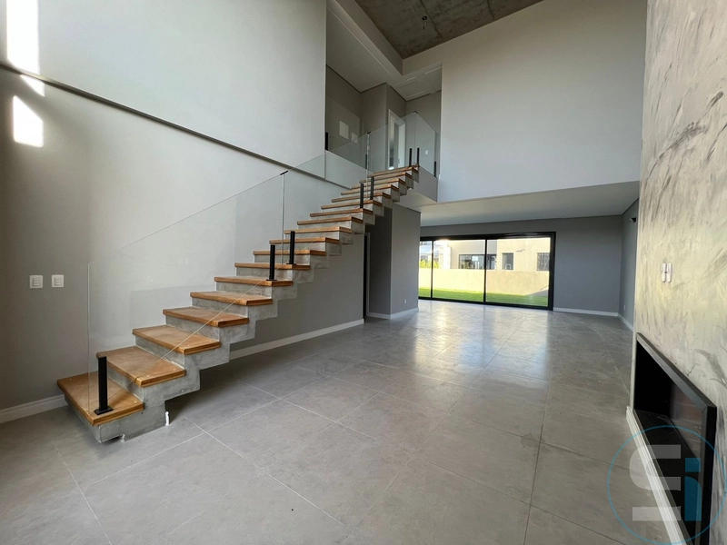 null: 5ª foto da galeria de imagens do imóvel