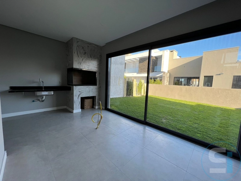 null: 8ª foto da galeria de imagens do imóvel