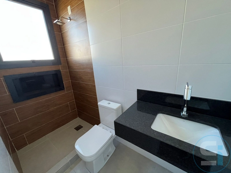 null: 12ª foto da galeria de imagens do imóvel