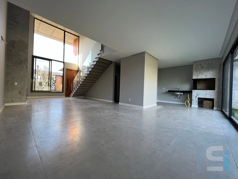 null: 6ª foto da galeria de imagens do imóvel