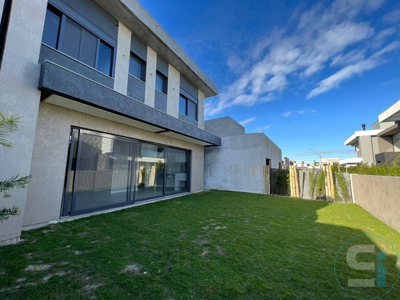 null: 14ª foto da galeria de imagens do imóvel