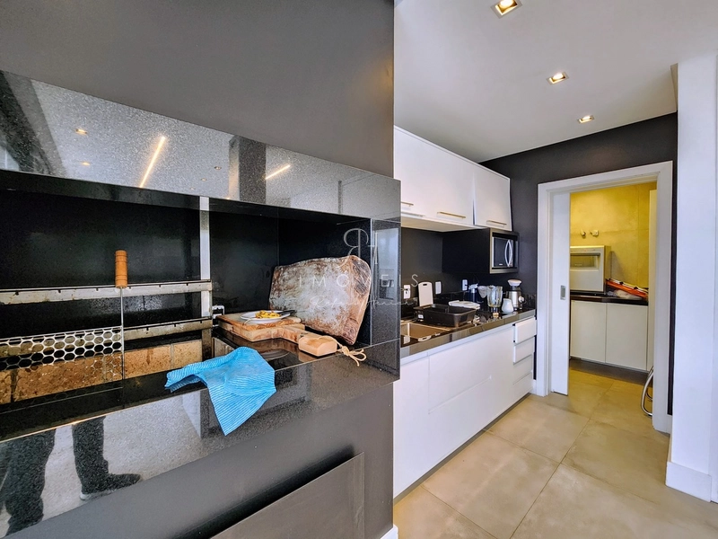 null: 16ª foto da galeria de imagens do imóvel