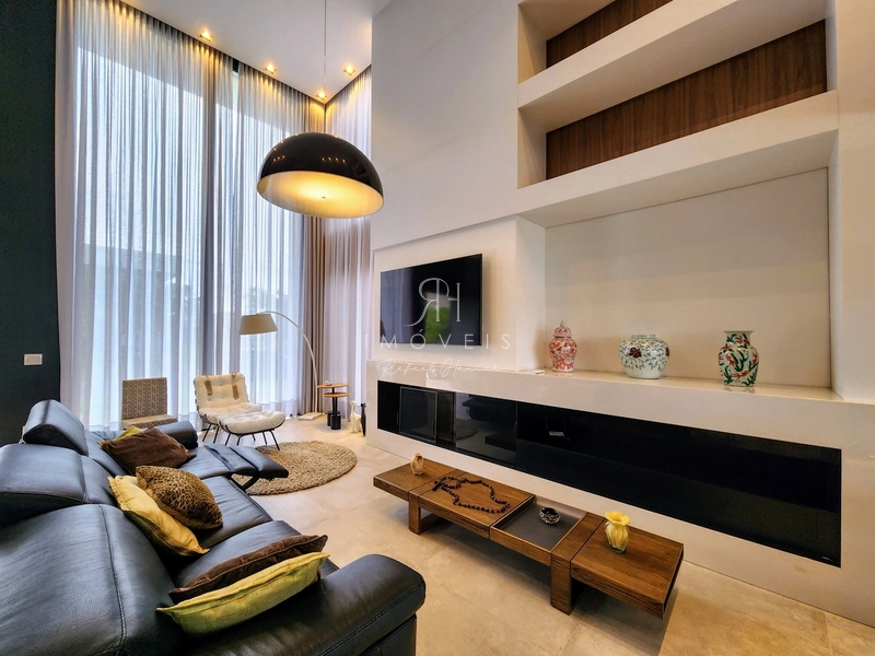 null: 9ª foto da galeria de imagens do imóvel