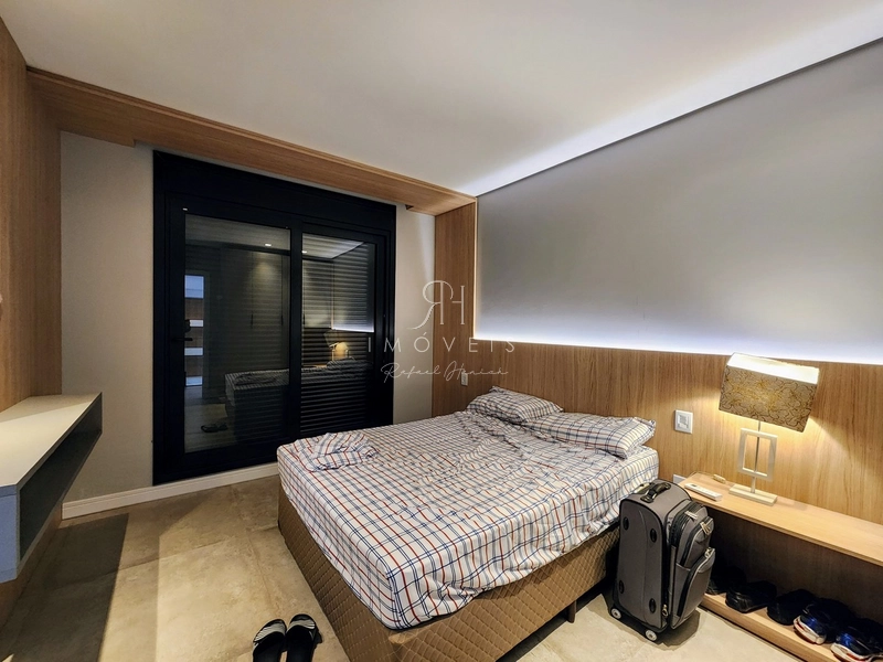 null: 27ª foto da galeria de imagens do imóvel