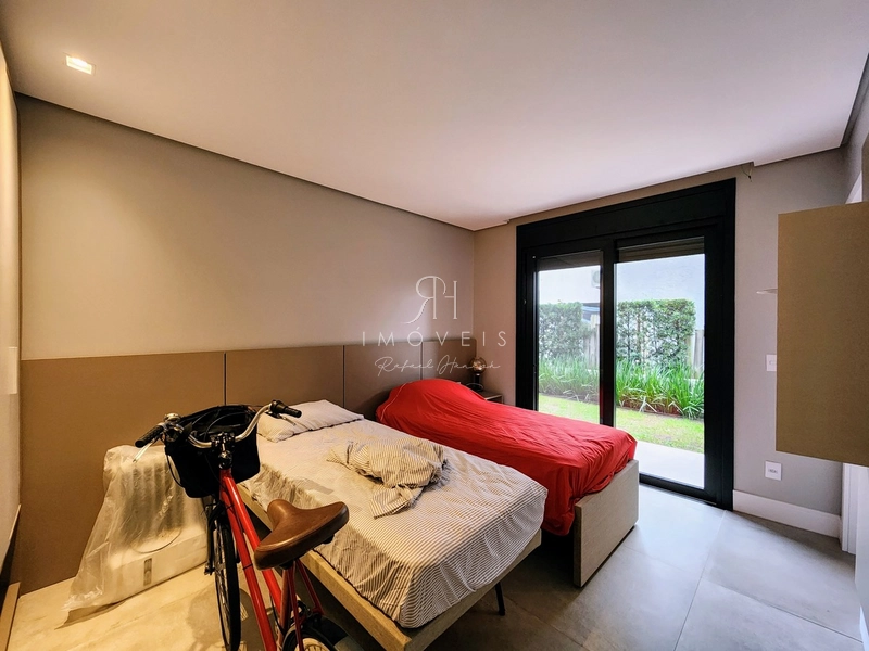 null: 20ª foto da galeria de imagens do imóvel