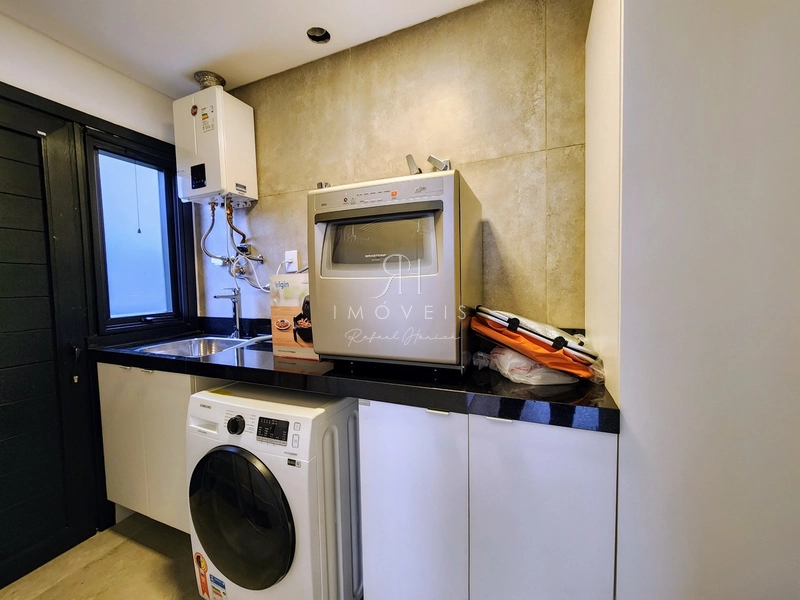 null: 17ª foto da galeria de imagens do imóvel