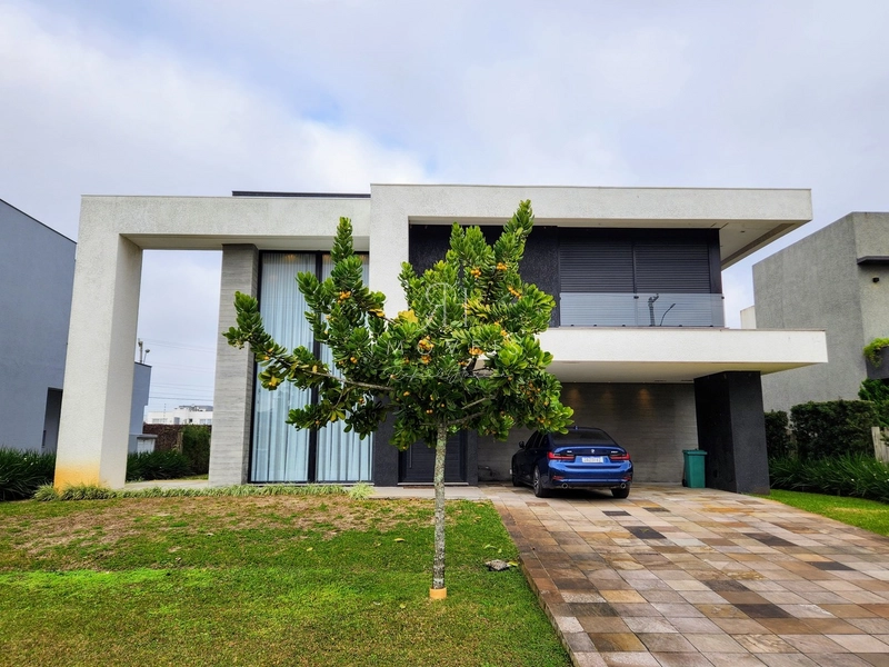 null: 2ª foto da galeria de imagens do imóvel