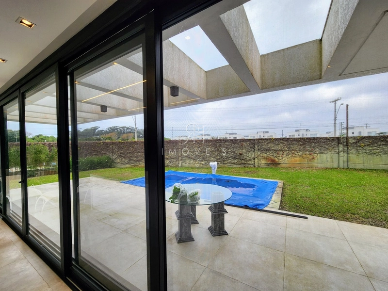 null: 18ª foto da galeria de imagens do imóvel