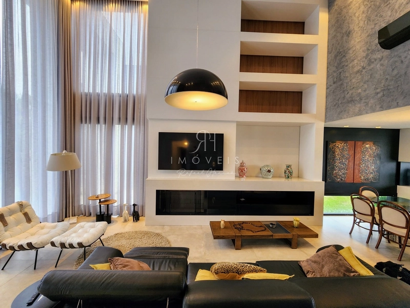 null: 8ª foto da galeria de imagens do imóvel