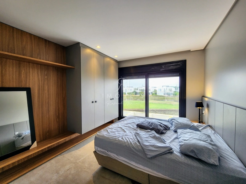 null: 25ª foto da galeria de imagens do imóvel