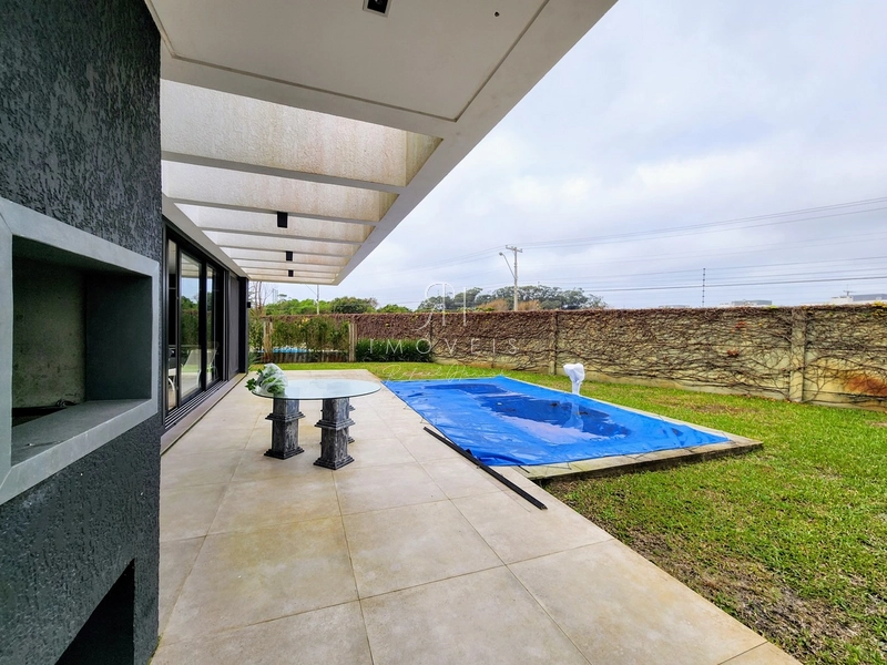 null: 29ª foto da galeria de imagens do imóvel